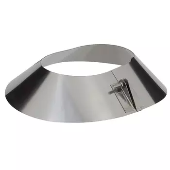 COLLET DE SOLIN Diam150 - TUBOVALE Diametre : 150 mm
Ref. Fourn. : 39150593 COLLET DE SOLIN Diam150 - TUBOVALE Diametre : 150 mm
Ref. Fourn. : 39150593