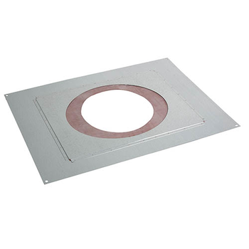 PLAQUE DISTANCE SECURITE ETANCHE Diam200 (Plafond) - LISS-ISO DP Ref. Fournisseur : 45200241 PLAQUE DISTANCE SECURITE ETANCHE Diam200 (Plafond) - LISS-ISO DP Ref. Fournisseur : 45200241